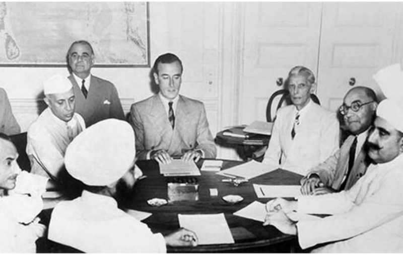 Lord_Mountbatten_meets_Nehru_Jinnah_and_other_Leaders_to_plan_Partition_of_India