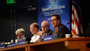 Scholars Help Policymakers Know Their Tools
