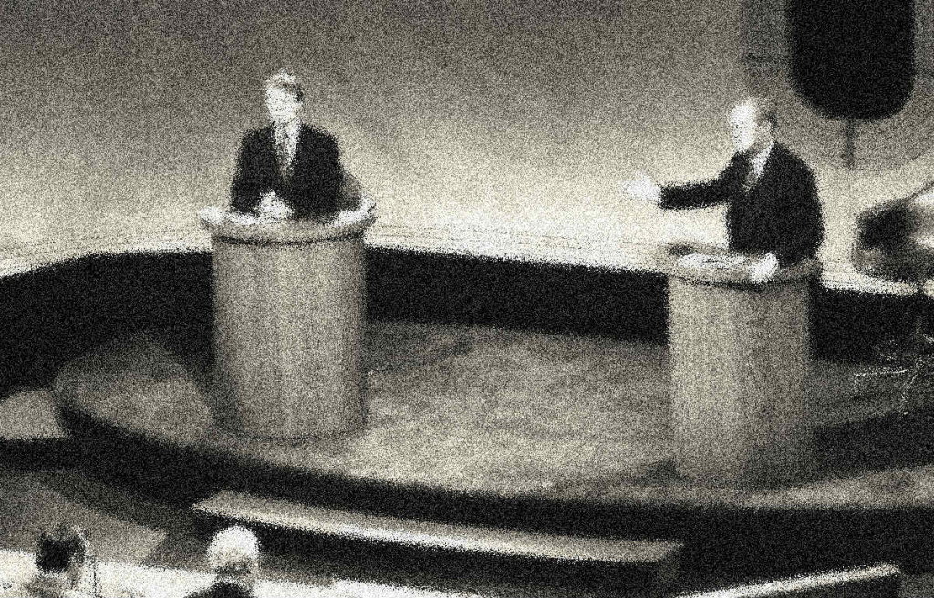 Debate-Presidential-2
