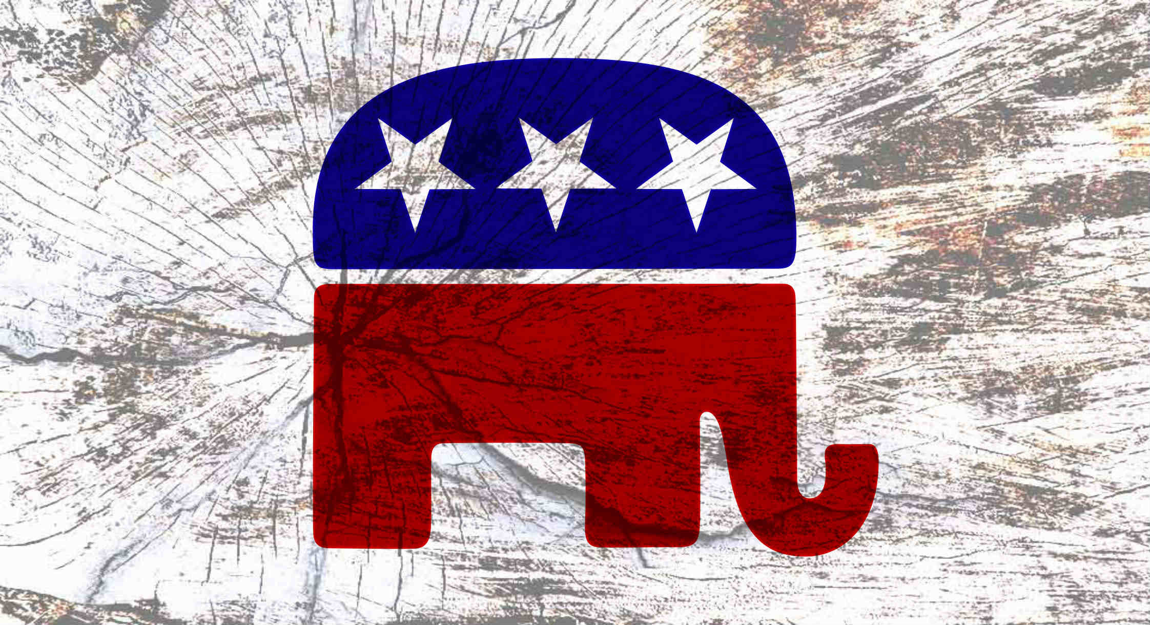 The GOP Debate: Sound and Fury Signifying Little