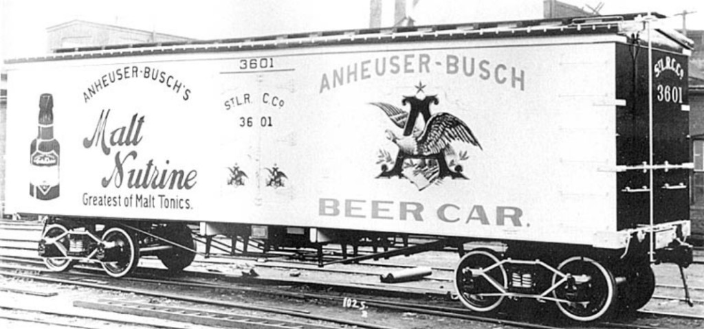 Reefers-shorty-Anheuser-Busch-Malt-Nutrine_ACF_builders_photo_pre-1911