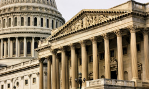 Good, Bad, and Ugly Options for Congress After the Iran Agreement