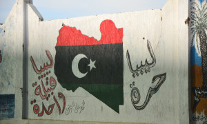 Can the Libyans Close a Peace Deal?