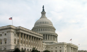 Substance over Sound Bite: Better Veterans Policy in the NDAA