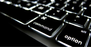 In Search of Cyber Deterrence