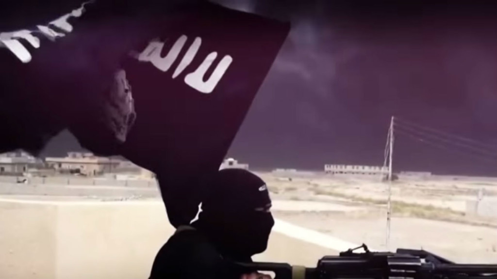 Islamic-State-firing