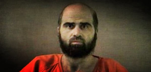 Jihad in the Workplace: Looking Back on the Fort Hood Shooting