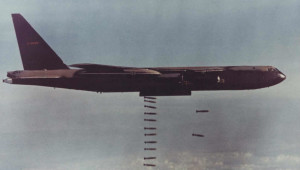 The Airpower Partisans Get it Wrong Again