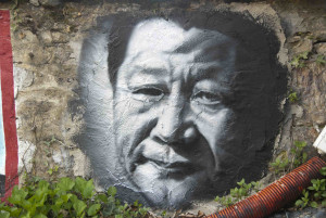 America, China, and Xi Jinping’s Visit to Washington
