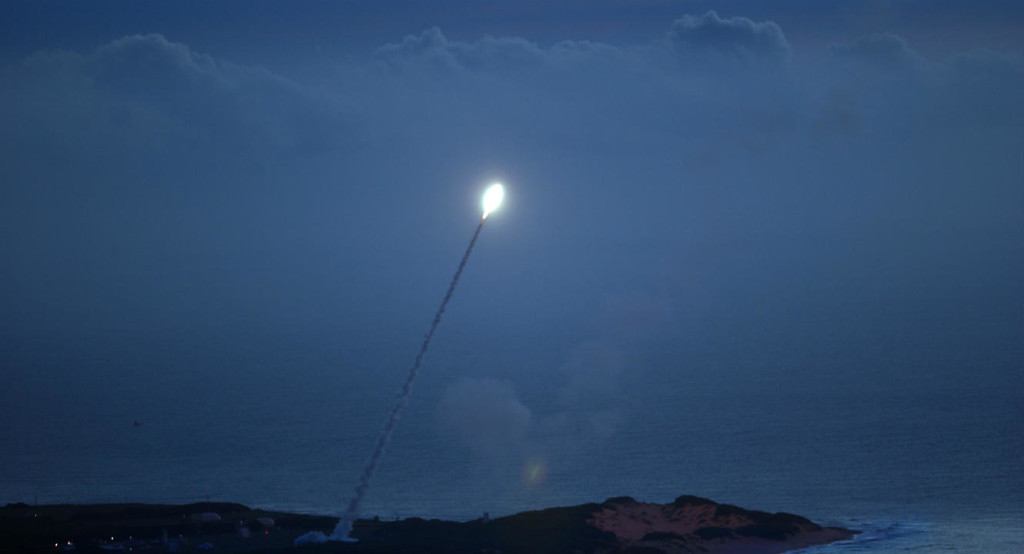 missile-defense-night-2