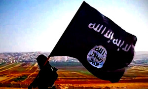 The Case for a “Raqqa First” Strategy Against the Islamic State