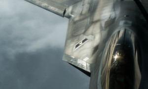 Technology and War: The Revolution that Never Arrived