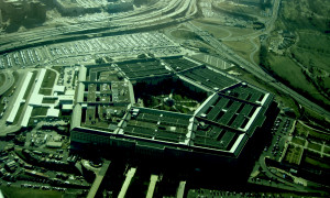 CSI: Pentagon — Who Killed American Strategy?
