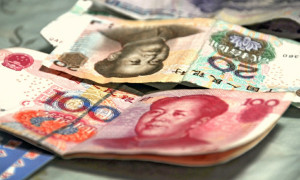 Will America Make the Same Mistakes as China?