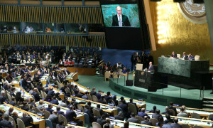 Russia’s Counterterrorism Gamble in Syria and the Caucasus