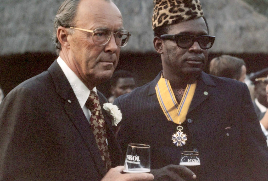 Prince_Bernhard_and_Mobutu_Sese_Seko_1973