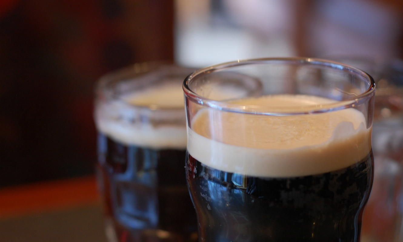 Exploring Historic Beer Styles The Porter