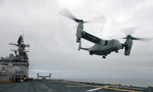 Millennium Challenge: The Real Story of a Corrupted Military Exercise and its Legacy