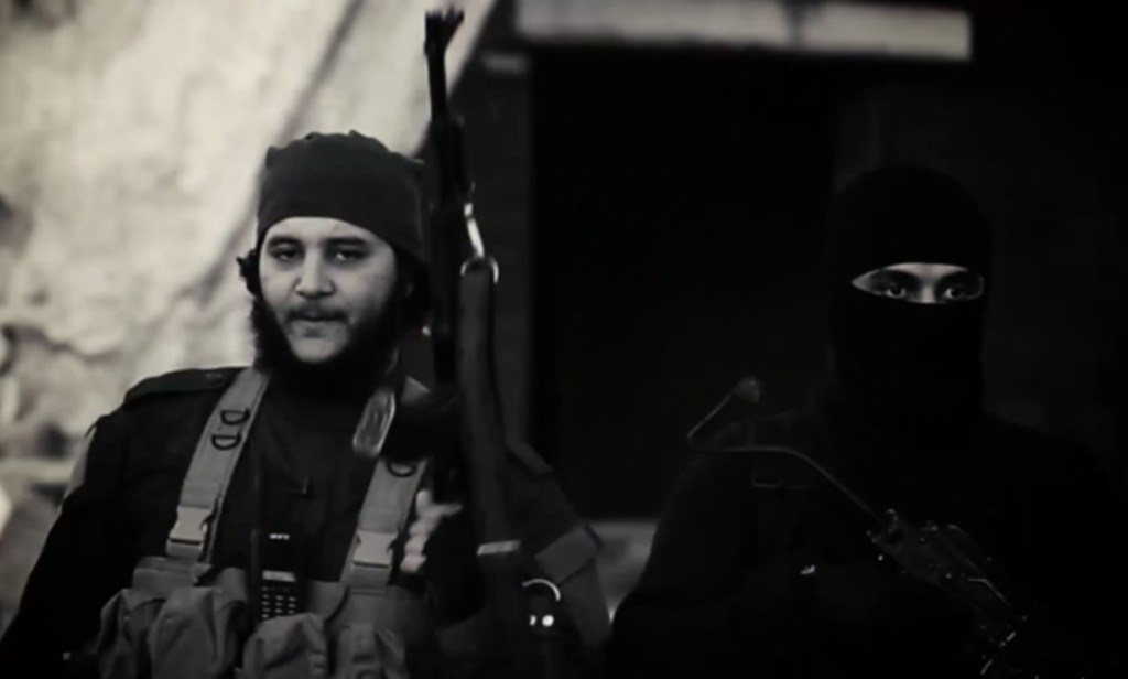 IslamicState_23NOV15