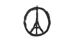 Weekend Reading: Vive La France Edition