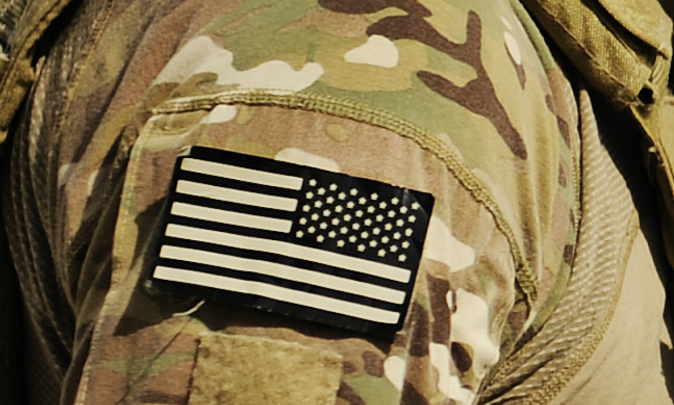 Make No Mistake: The FBI and Army Retaliated Against a Hero