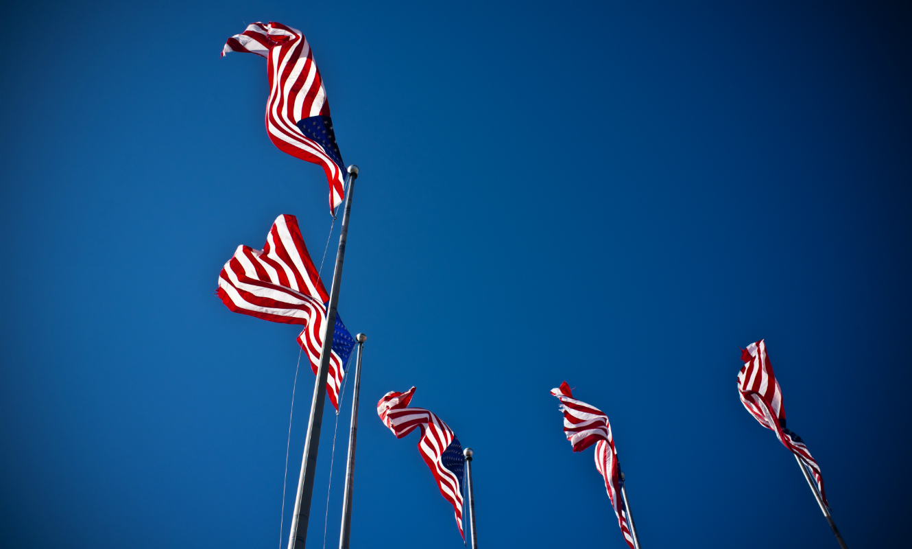 Investing in the Next Generation of National Security Leaders