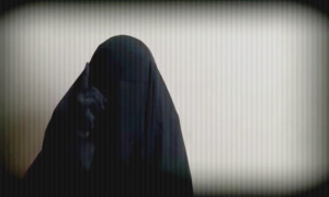 Femme Fatale: The Rise of Female Suicide Bombers