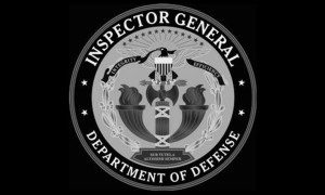 How the System Went After a War Hero: Jason Amerine Goes to Washington