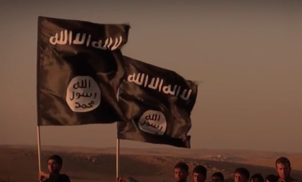 ISIL-flags-21DEC15