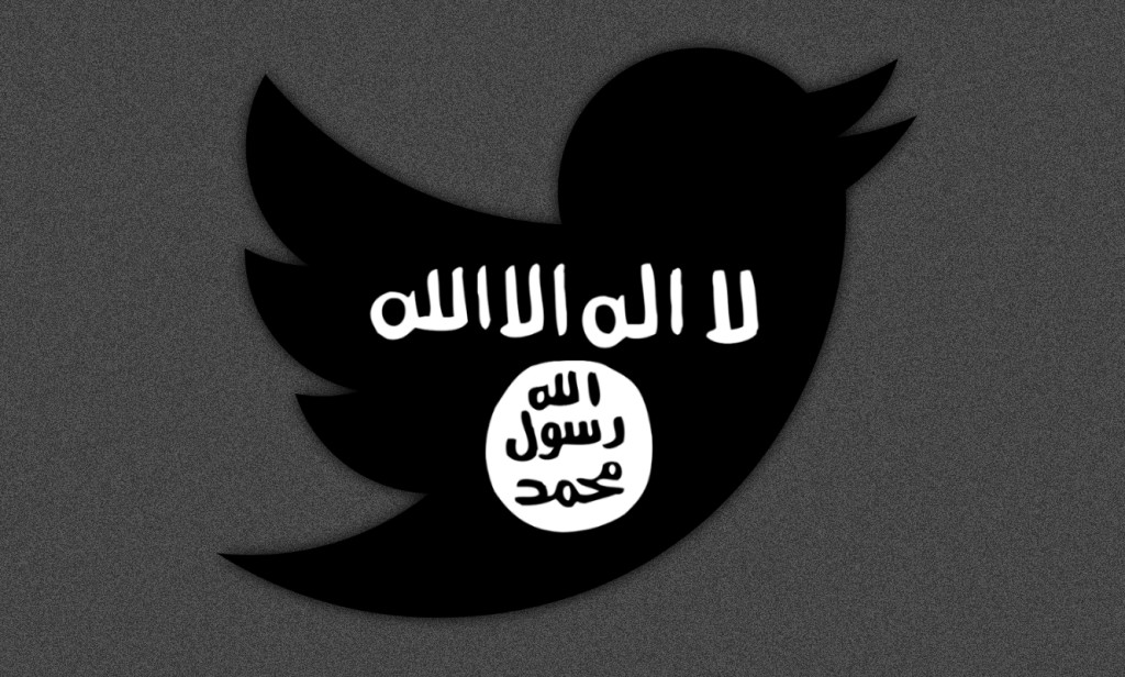 ISIL_Twitter