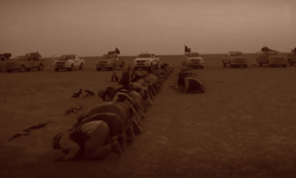 ISIL_pray