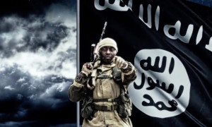 Curbing the Enthusiasm: Why De-radicalization Programs Get Fanaticism Wrong