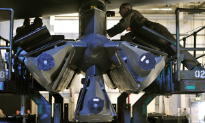 Time to Internationalize the Dialogue on Nuclear Armed Cruise Missiles