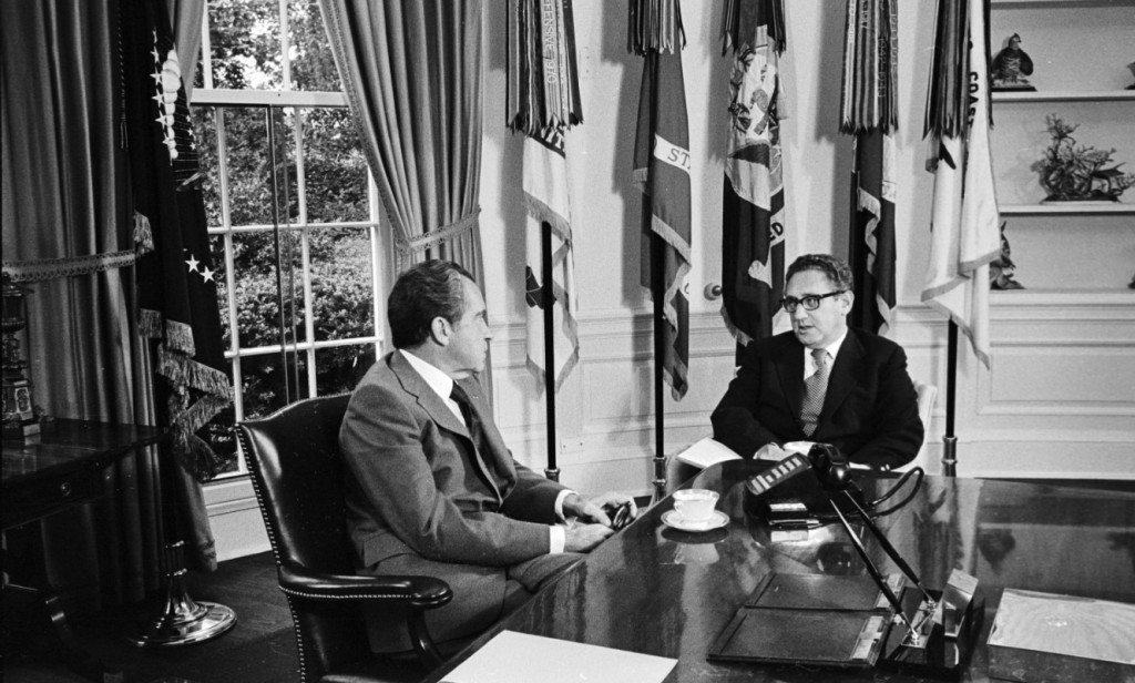 Nixon_and_Kissinger_-_Flickr_-_The_Central_Intelligence_Agency