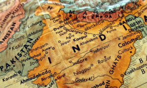 On India–Pakistan: Hope for the Best, and Prepare for the Worst