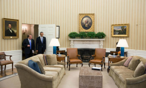 There is Still Hope for the U.S. Relationship with Pakistan