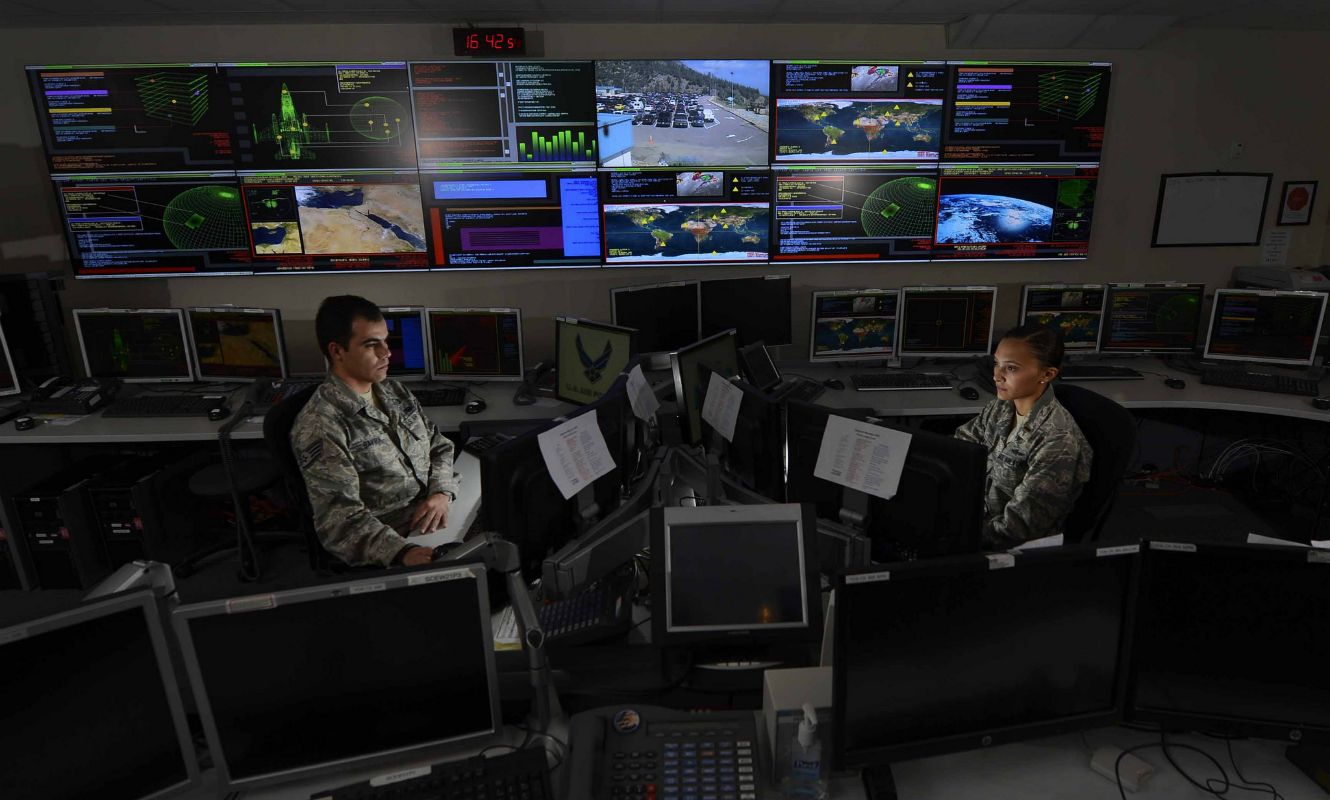 the-cyber-threat-to-nuclear-deterrence