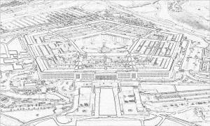 Agenda SecDef: Crafting the Next Defense Strategy