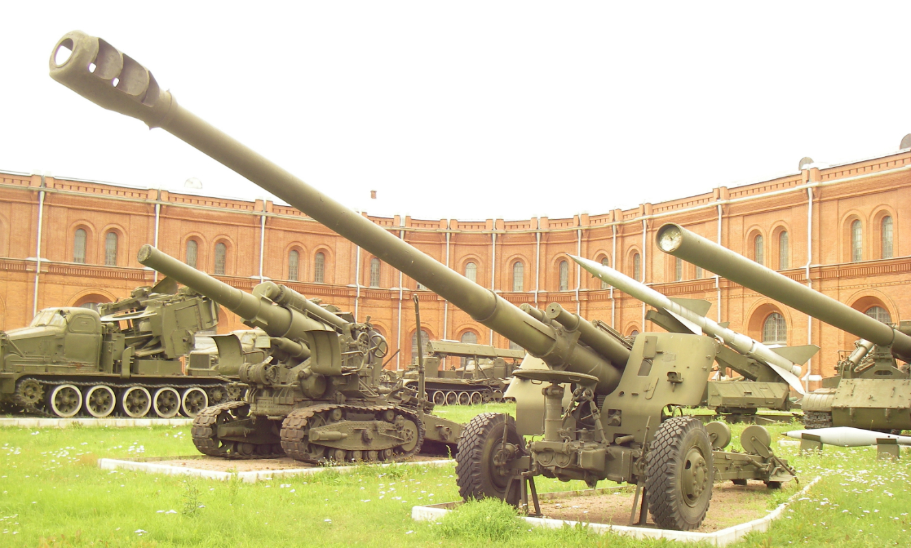 https://warontherocks.com/wp-content/uploads/2016/01/2A65_Msta-B.jpg?v=1477535111