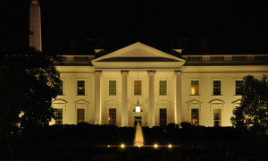 Forging a National Security Agenda: An Open Letter to the Next President