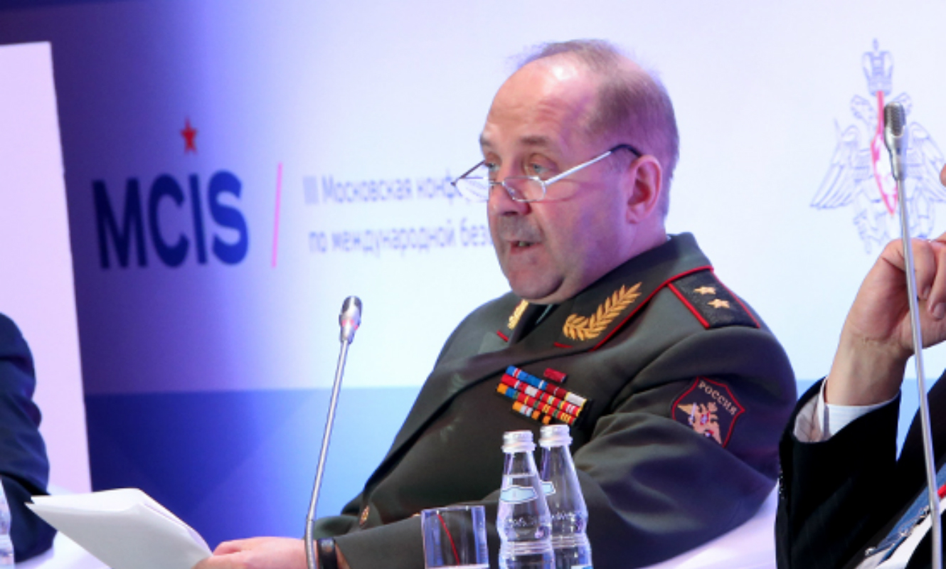 We Don’t Know What to Call Russian Military Intelligence and That May Be a Problem