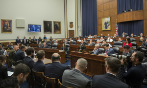 How the Next SecDef Can Prevail on Defense Spending