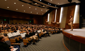 Rigor in Joint Professional Military Education