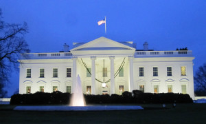 A Clear-Eyed Focus on Our Interests: A Guide for the Next President