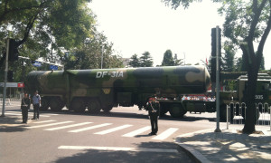 Rethinking the Apocalypse: Time for Bold Thinking About the Second Nuclear Age