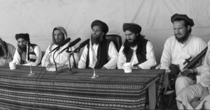 The Lahore Blast and the Most Dangerous People in Pakistan