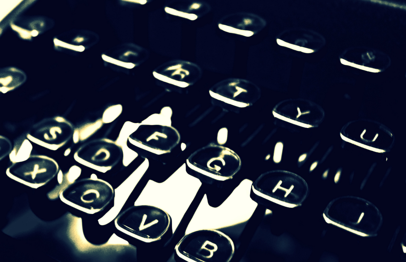 To Better Understand Policy, Read (and Write!) Fiction
