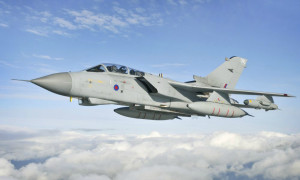 A Proud Day for Parliament: The Wisdom of Not Bombing Assad