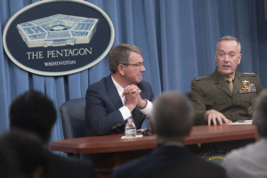 We Need a Map for Goldwater-Nichols Reform So We Don’t Get Lost