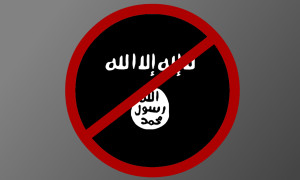 Strategies to Counter Terrorist Narratives are More Confused than Ever